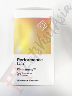 Performance Lab PL Immune